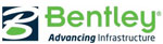bentley_systems_lg