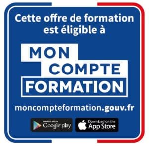 logotype mon compte formation pour OF