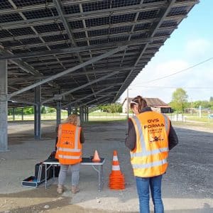 pilote-de-drone-en-formation BTP