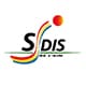 partenaire SDIS de l'ain logotype