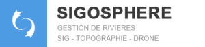 sigosphere logotype partenaire