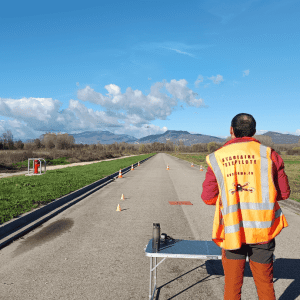 pilote de drone en reconversion