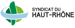 logotype_paternai_syndicat_du_haut_rhone