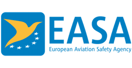 logotype easa
