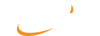 ovs forma